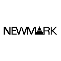 Download Newmark
