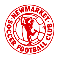 Download Newmarket Soccer Football Club
