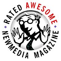 Download Newmedia Magazine Award