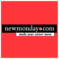 Download Newmonday.com