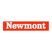 Descargar Newmont