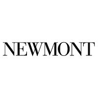 Download Newmont