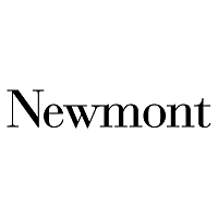 Download Newmont Mining