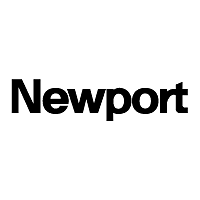 Download Newport