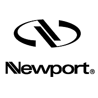 Download Newport