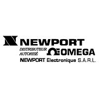 Download Newport Omega