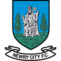 Descargar Newry City FC
