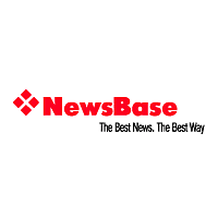 Descargar NewsBase