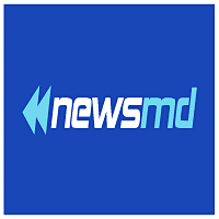 Download NewsMD