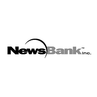 Descargar News Bank