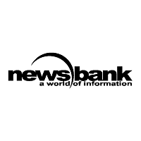 Download News Bank