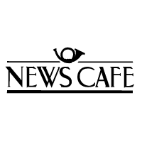 Download News Cafe