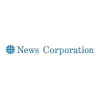 Descargar News Corporation