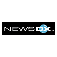 Descargar News DX