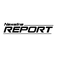 Download Newsline Repor