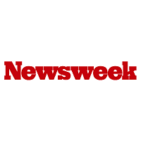 Download Newsweek