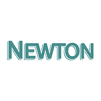 Download Newton