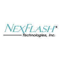 Download NexFlash Technologies
