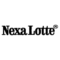 Download Nexa Lotte