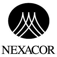 Download Nexacor