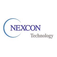 Nexcon Technology