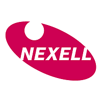 Nexell