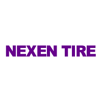 Descargar Nexen Tyre