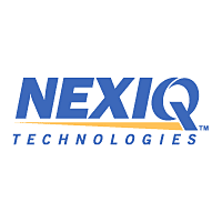 Descargar Nexiq Technologies