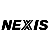 Download Nexis