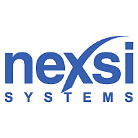 Nexsi Systems
