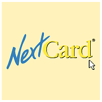 Descargar NextCard
