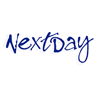 Descargar NextDay