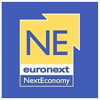 NextEconomy