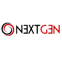 NextGen Web Hosting Control Panel