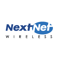 Download NextNet Wireless