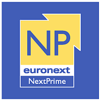 NextPrime