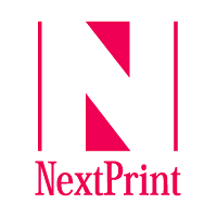 Download NextPrint