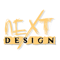 Download Next Design