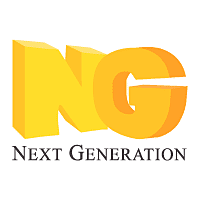 Download Next Generation