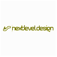Next Level Design