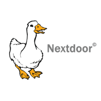 Descargar Nextdoor