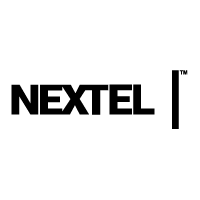 Descargar Nextel
