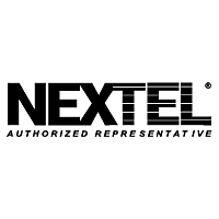 Descargar Nextel Communications