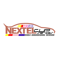 Descargar Nextel Cup Proposed