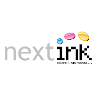 Descargar Nextink