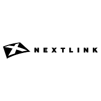 Download Nextlink
