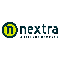 Download Nextra