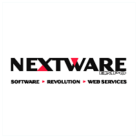 Download Nextware Expo