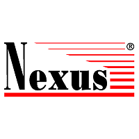 Descargar Nexus