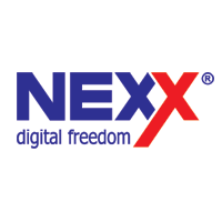 Download Nexx